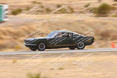 media/Oct-25-2025-West Coast Racing (Sat) [[9fdcbcd09c]]/Blue group/Turn 3/